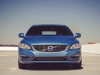 2015 Volvo V60 T5 Drive-E