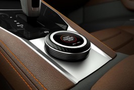 Seat 20V20 concept