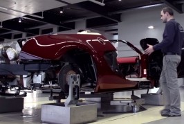 bugatti-veyron-la-finale-assembly-process