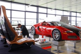 each-veyron-is-assembled-by-a-dedicated-team-of-engineers-that-work-on-one-car-at-a-time