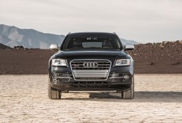 2015-audi-sq5-front-end