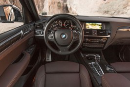 2015-bmw-x4-xdrive35i-cockpit