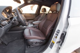 2015-bmw-x4-xdrive35i-front-interior-seats