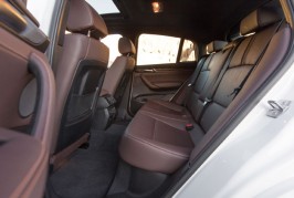 2015-bmw-x4-xdrive35i-rear-interior-seats