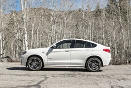 2015-bmw-x4-xdrive35i-side