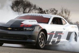 2015-copo-camaro