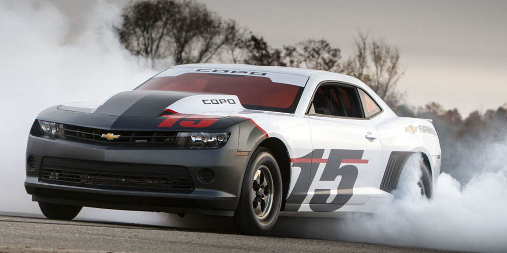 2015-copo-camaro