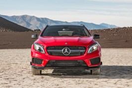 2015-mercedes-benz-gla45-amg-front-end