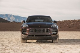 2015-porsche-macan-turbo-front-end