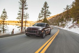 2015-porsche-macan-turbo-front-three-quarter-in-motion-02