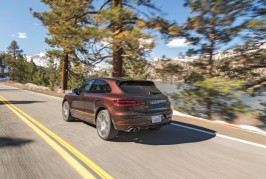 2015-porsche-macan-turbo-rear-three-quarter-in-motion