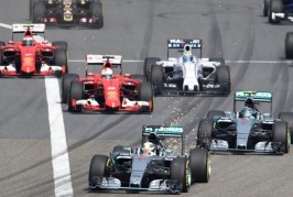 Chinese_GP_Hamilton_leads