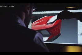 Ferrari-FXX-K-Alias-Screenshot-