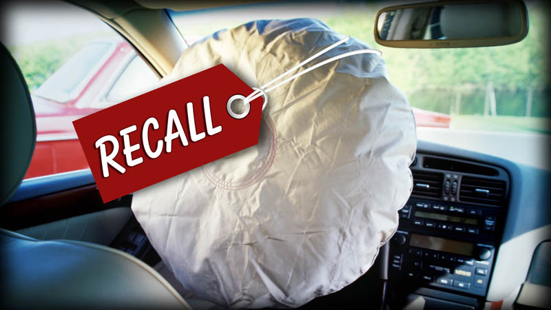 RECALL-monitor-air-bag