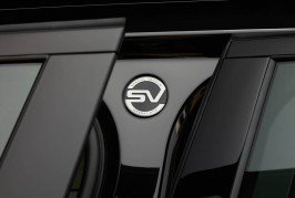 Range-Rover SVAutobiography Interior