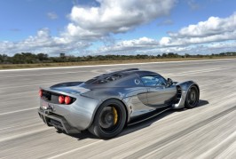 Venom-GT-270