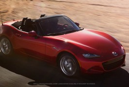 mazda-mx-5-2015