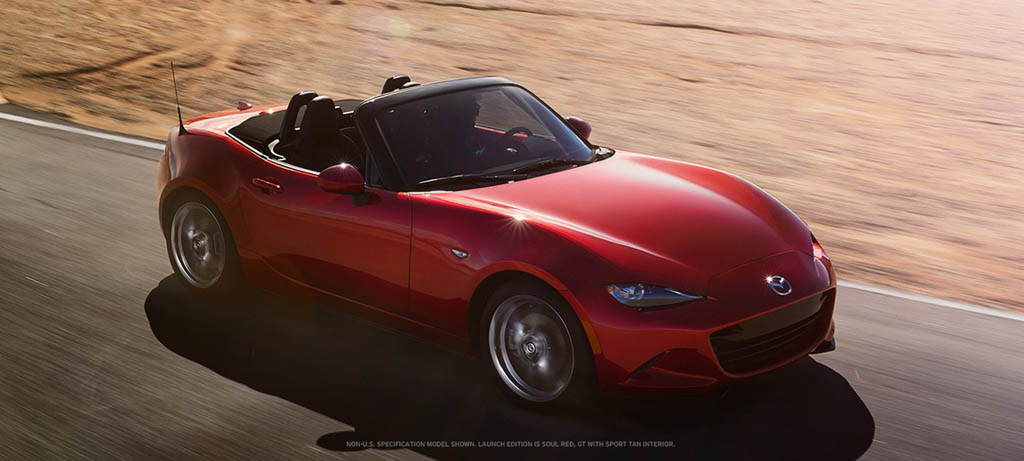 mazda-mx-5-2015