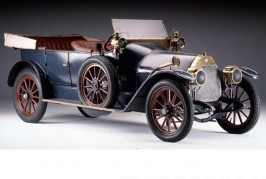 1910 alfa 24hp