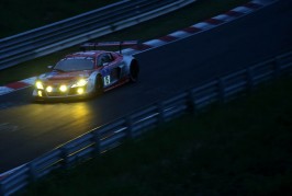 audi-r8-lms-wins-24hr