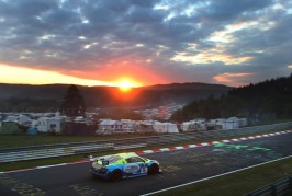 audi-r8-lms-wins-24hr