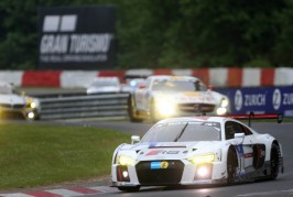 audi-r8-lms-wins-24hr