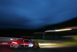 audi-r8-lms-wins-24hr