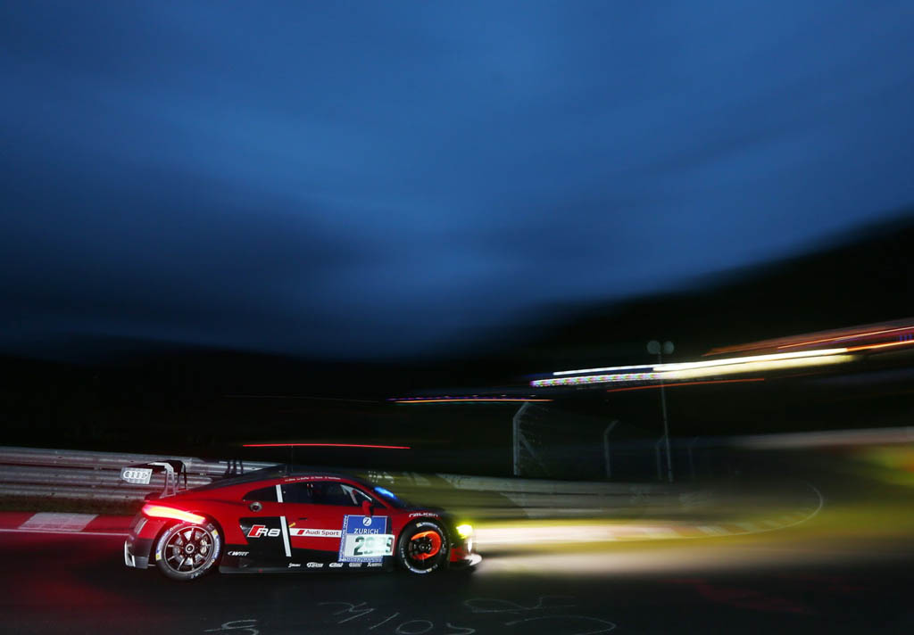 audi-r8-lms-wins-24hr