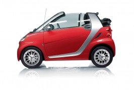 2013-smart-fortwo-passion-cabriolet-three-quarters