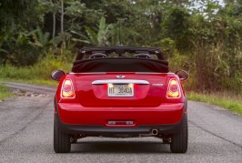 2014-mini-cooper-convertible-rear-end