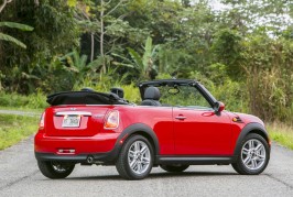 2014-mini-cooper-convertible-rear-three-quarters