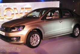 2015-Volkswagen-Vento