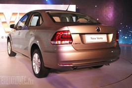 2015-Volkswagen-Vento