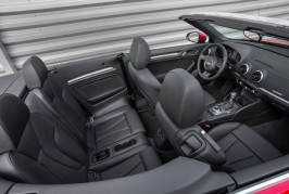 2015-audi-a3-cabriolet-front-and-rear-seats