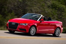 2015-audi-a3-cabriolet-front-three-quarter-in-motion-3