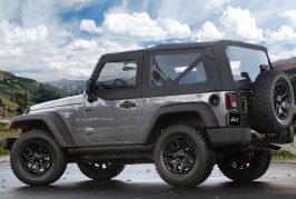 2015-jeep-wrangler-willys-wheeler-edition-rear-three-quarter-02