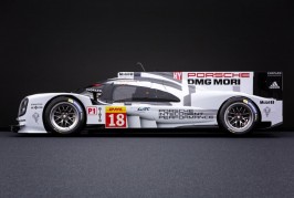 2015-porsche-919-hybrid-side-profile