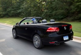 2015-volkswagen-eos-final-edition-rear-three-quarter-in-motion