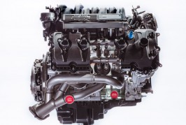 2016-ford-shelby-gt350-5.2-liter-v-8
