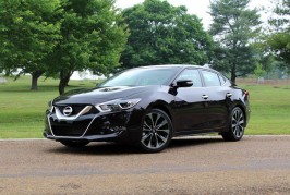 maxima-first-drive-