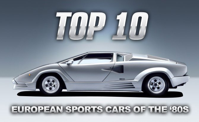 Top-10-European-Sports-Cars-of-the-1980s