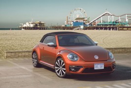 beetle-convertible-surfer-front-three-quarter