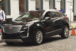 cadillac-xt5-spied