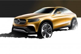 mercedes-benz-glc-