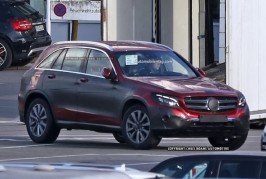 mercedes-benz-glc-