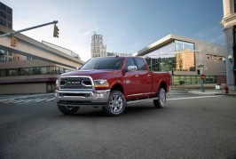 ram-3500-hd-2016