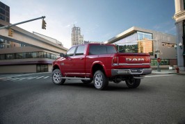 ram-3500-hd-2016