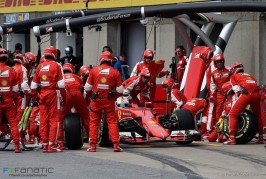 2015 Canadian Grand Prix