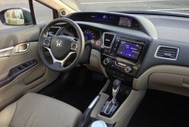 2015-honda-civic-interior