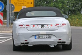 2017-Merc-S63-AMG-Cabriolet